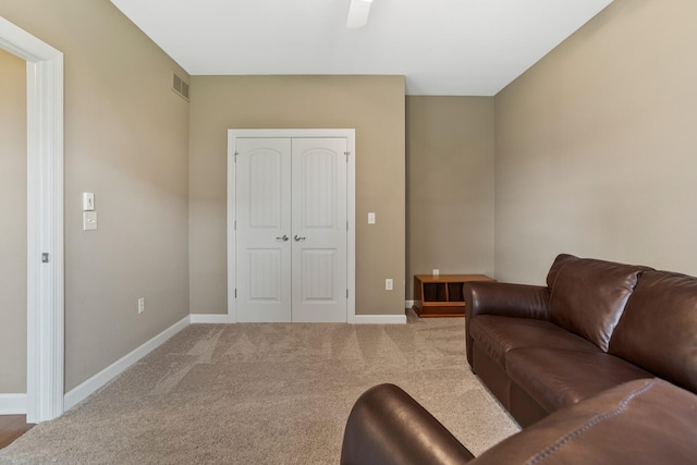 1503 English Oak Dr, Champaign, IL 61822 - photo 19