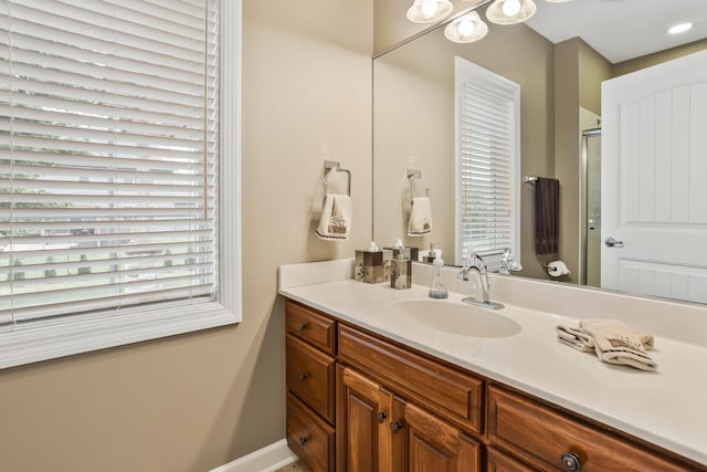 1503 English Oak Dr, Champaign, IL 61822 - photo 20