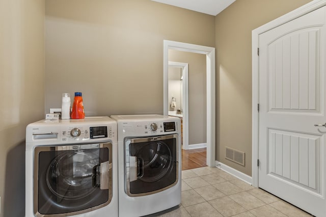 1503 English Oak Dr, Champaign, IL 61822 - photo 21
