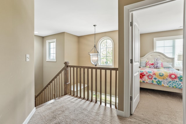 1503 English Oak Dr, Champaign, IL 61822 - photo 22