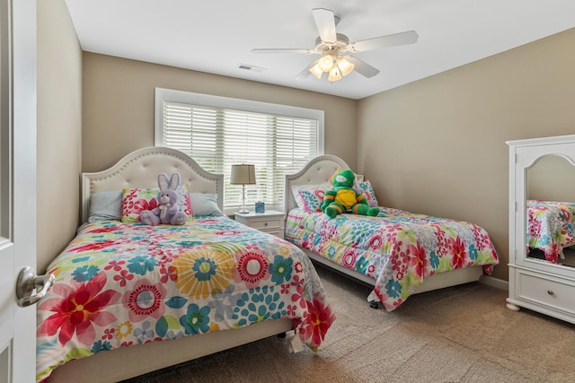 1503 English Oak Dr, Champaign, IL 61822 - photo 23