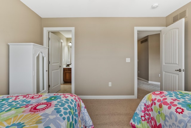1503 English Oak Dr, Champaign, IL 61822 - photo 24
