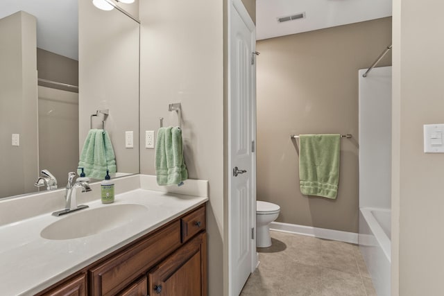 1503 English Oak Dr, Champaign, IL 61822 - photo 25