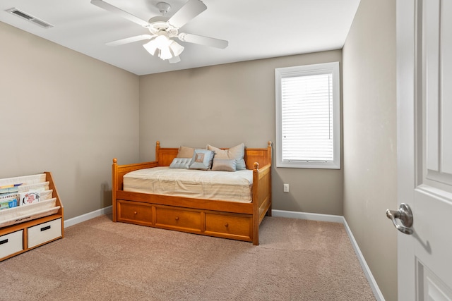 1503 English Oak Dr, Champaign, IL 61822 - photo 26
