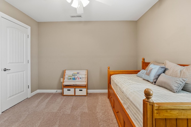 1503 English Oak Dr, Champaign, IL 61822 - photo 27