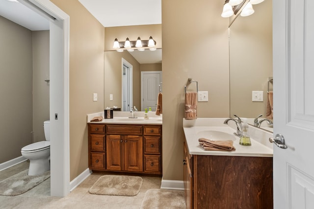 1503 English Oak Dr, Champaign, IL 61822 - photo 28