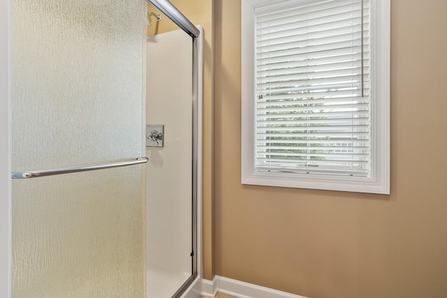 1503 English Oak Dr, Champaign, IL 61822 - photo 29