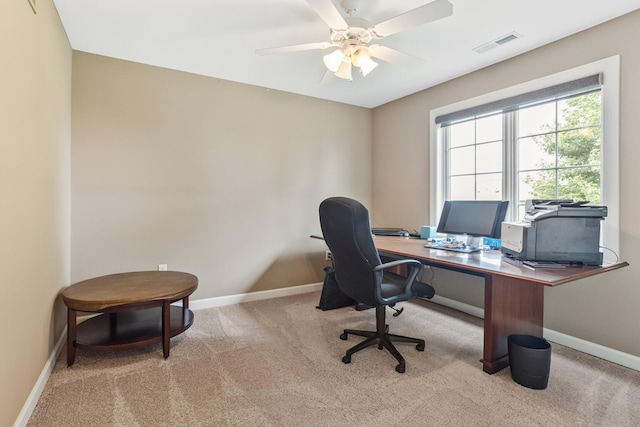 1503 English Oak Dr, Champaign, IL 61822 - photo 30