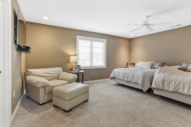 1503 English Oak Dr, Champaign, IL 61822 - photo 32