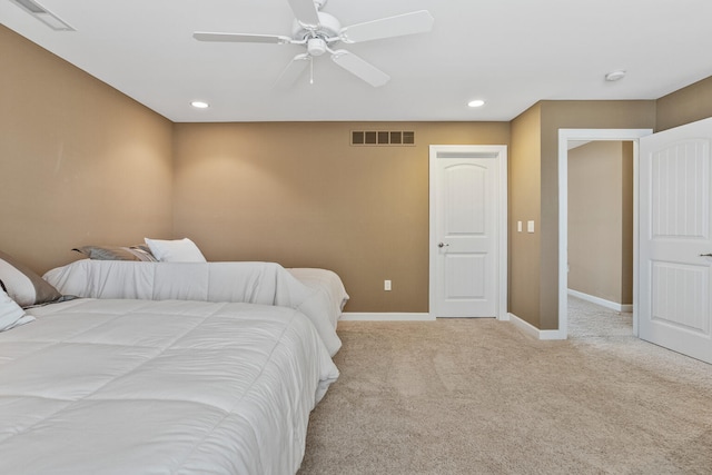 1503 English Oak Dr, Champaign, IL 61822 - photo 33