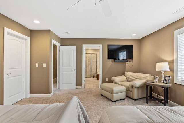 1503 English Oak Dr, Champaign, IL 61822 - photo 34