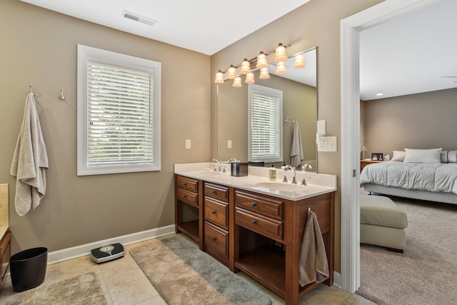 1503 English Oak Dr, Champaign, IL 61822 - photo 35