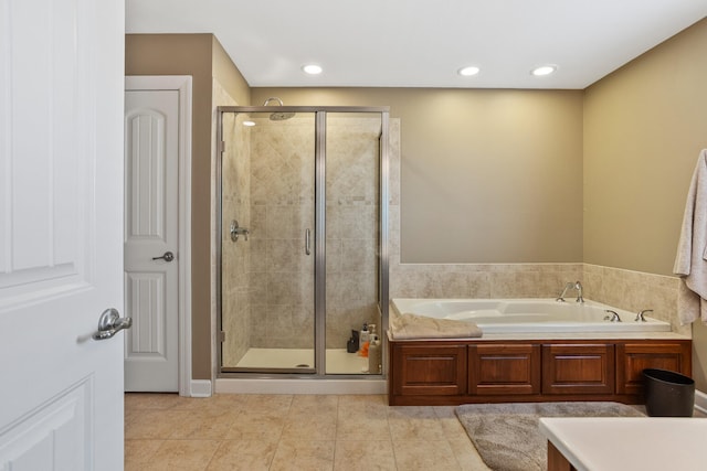 1503 English Oak Dr, Champaign, IL 61822 - photo 36