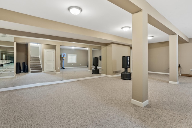 1503 English Oak Dr, Champaign, IL 61822 - photo 37