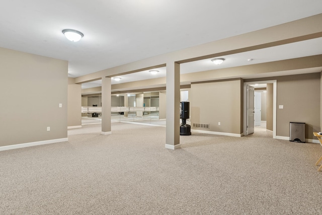 1503 English Oak Dr, Champaign, IL 61822 - photo 39