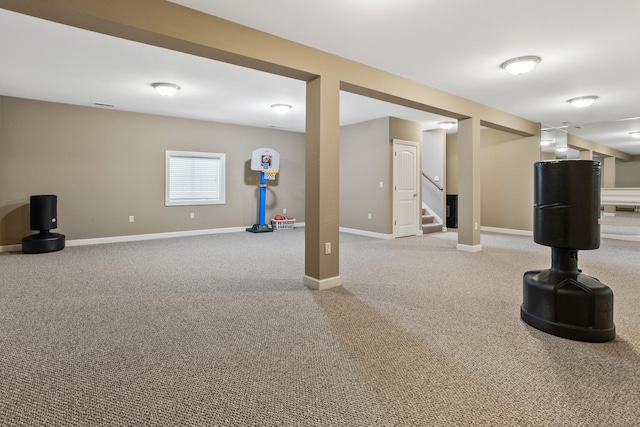1503 English Oak Dr, Champaign, IL 61822 - photo 40