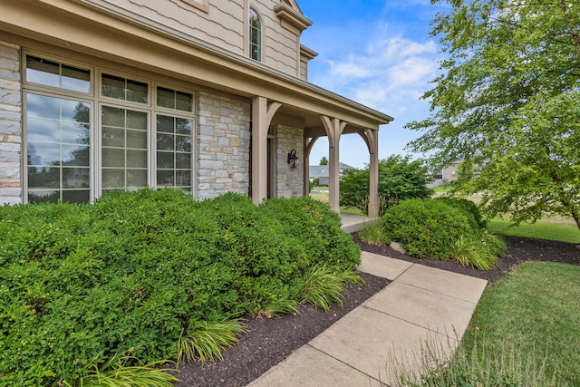 1503 English Oak Dr, Champaign, IL 61822 - photo 5