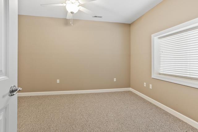 1503 English Oak Dr, Champaign, IL 61822 - photo 41