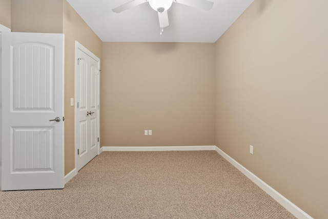 1503 English Oak Dr, Champaign, IL 61822 - photo 42