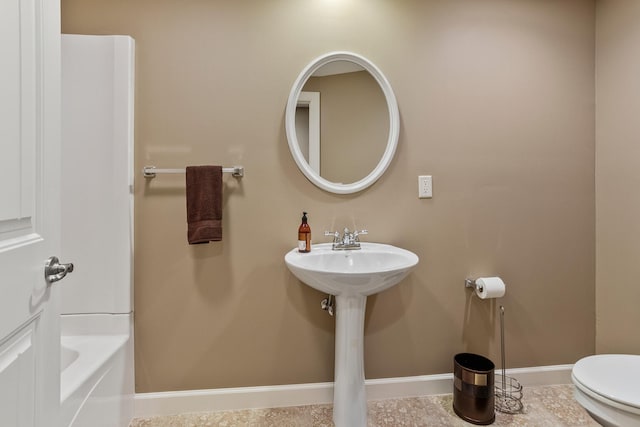 1503 English Oak Dr, Champaign, IL 61822 - photo 43