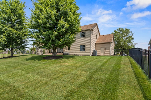 1503 English Oak Dr, Champaign, IL 61822 - photo 45