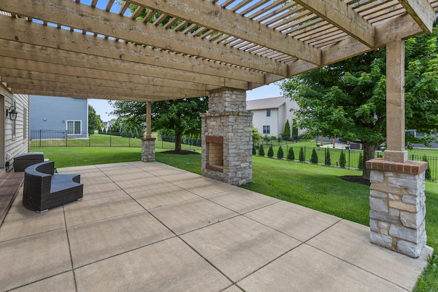 1503 English Oak Dr, Champaign, IL 61822 - photo 47