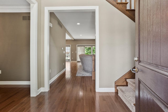 1503 English Oak Dr, Champaign, IL 61822 - photo 6