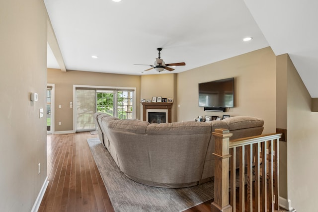 1503 English Oak Dr, Champaign, IL 61822 - photo 7