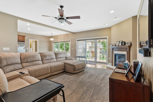 1503 English Oak Dr, Champaign, IL 61822 - photo 8