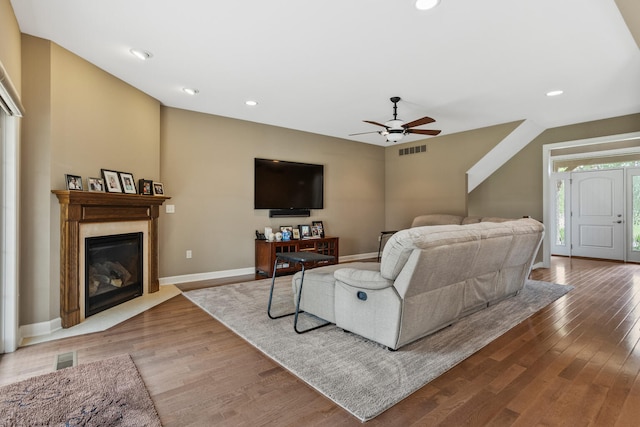 1503 English Oak Dr, Champaign, IL 61822 - photo 9