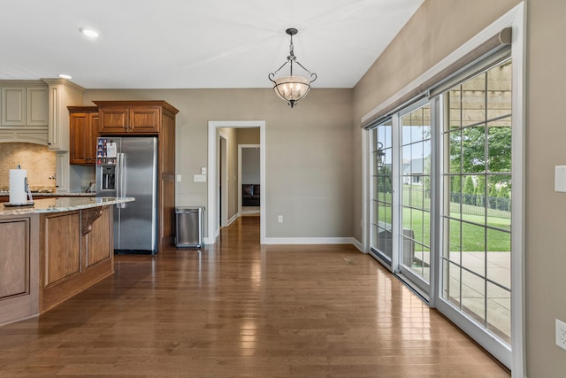 1503 English Oak Dr, Champaign, IL 61822 - photo 10