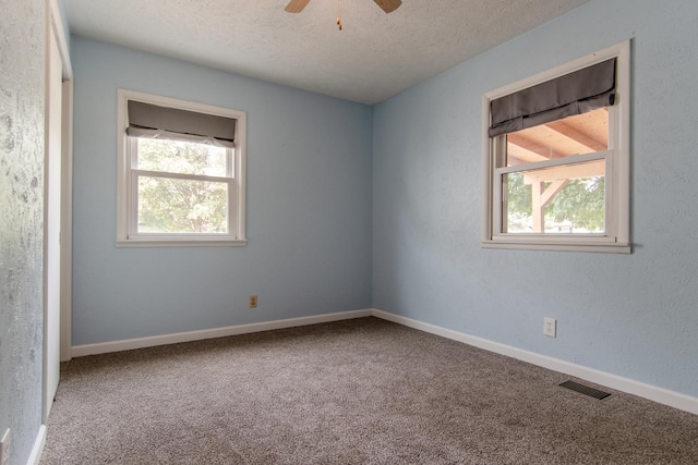 378 E Union St, Seneca, IL 61360 - photo 12