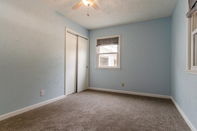 378 E Union St, Seneca, IL 61360 - photo 13