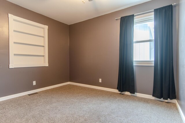 378 E Union St, Seneca, IL 61360 - photo 15