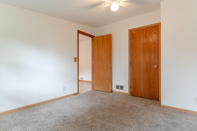 378 E Union St, Seneca, IL 61360 - photo 16