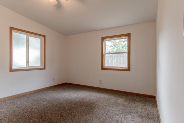 378 E Union St, Seneca, IL 61360 - photo 17