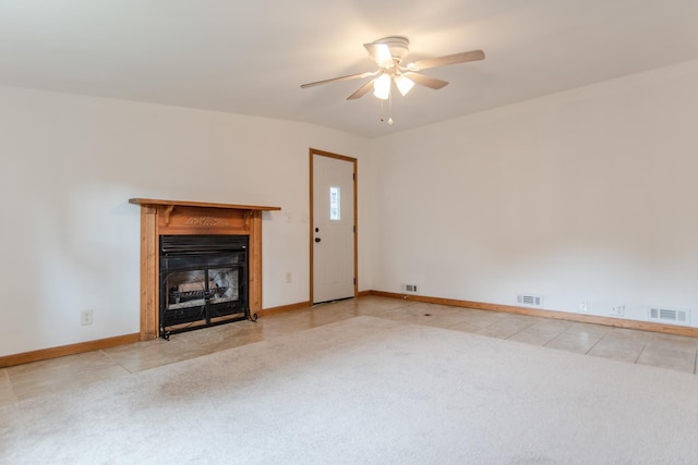 378 E Union St, Seneca, IL 61360 - photo 18