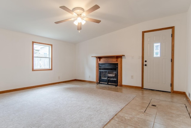 378 E Union St, Seneca, IL 61360 - photo 19
