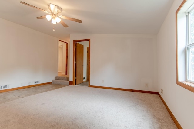 378 E Union St, Seneca, IL 61360 - photo 20