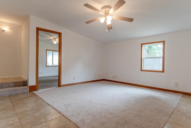 378 E Union St, Seneca, IL 61360 - photo 21