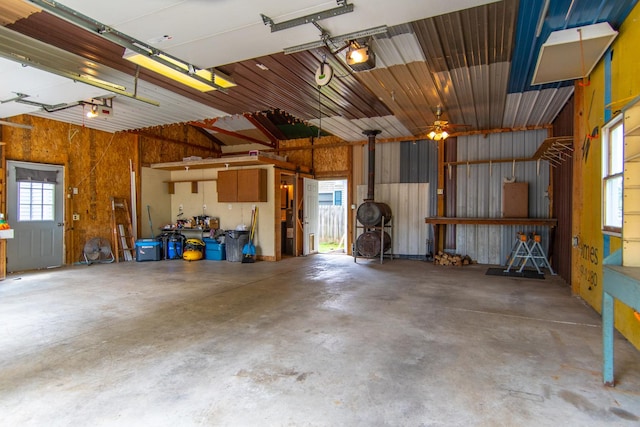 378 E Union St, Seneca, IL 61360 - photo 23