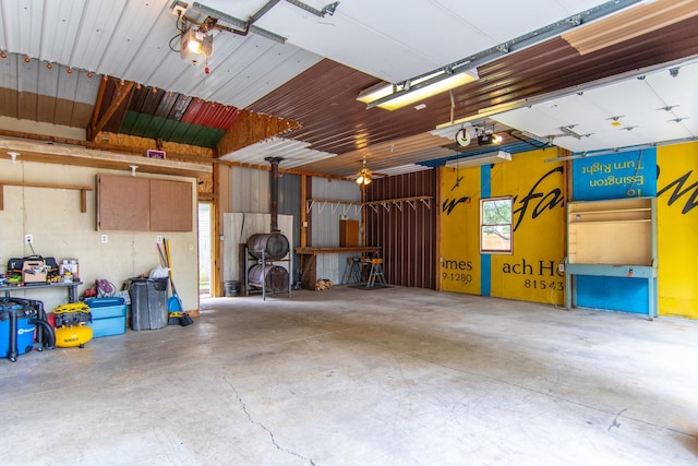 378 E Union St, Seneca, IL 61360 - photo 24