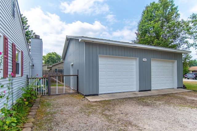 378 E Union St, Seneca, IL 61360 - photo 5
