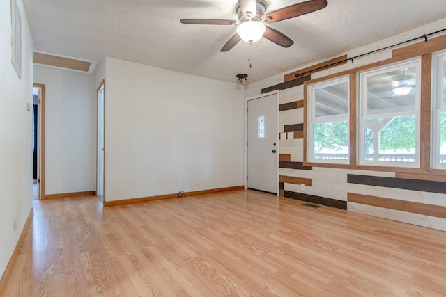 378 E Union St, Seneca, IL 61360 - photo 6