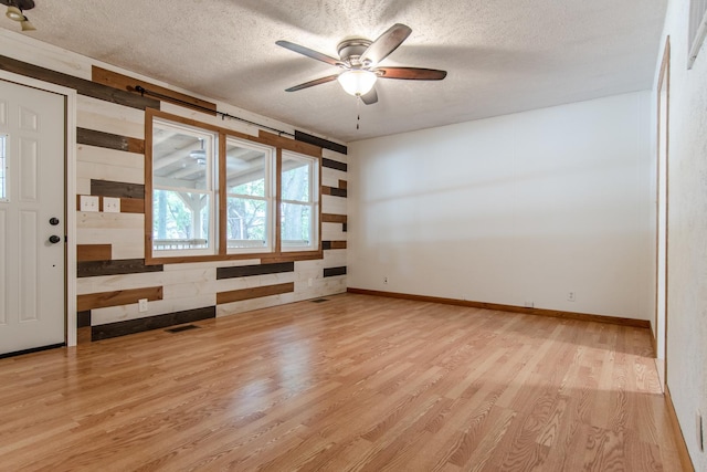 378 E Union St, Seneca, IL 61360 - photo 7