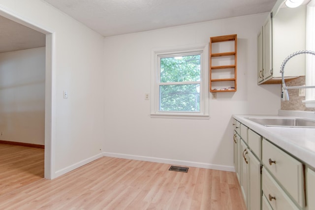 378 E Union St, Seneca, IL 61360 - photo 8