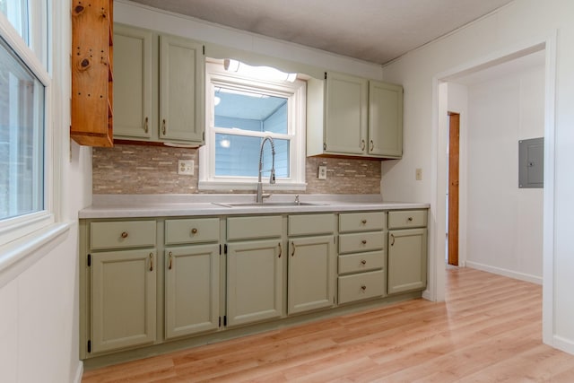 378 E Union St, Seneca, IL 61360 - photo 9