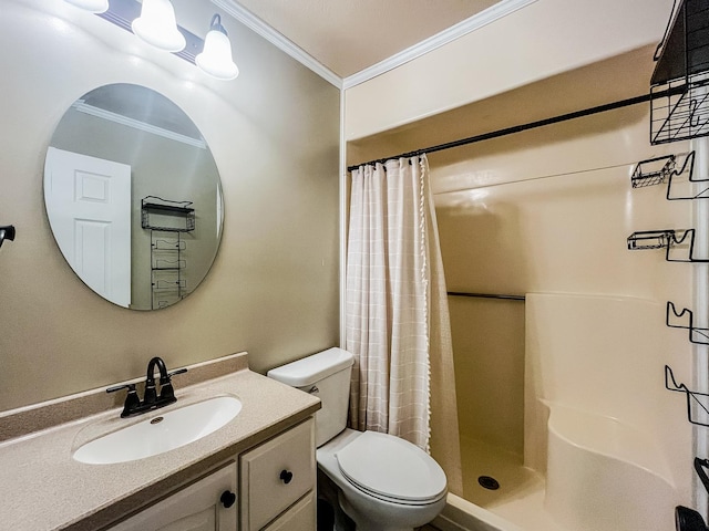 378 E Union St, Seneca, IL 61360 - photo 10