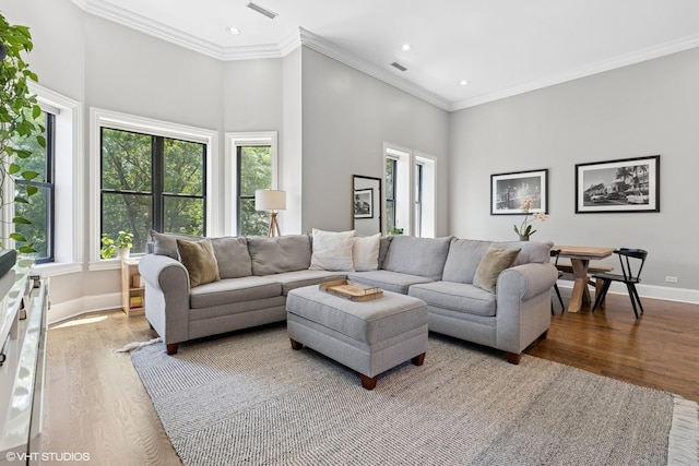 814 W Roscoe St Unit 3E, Chicago, IL 60657 - photo 2
