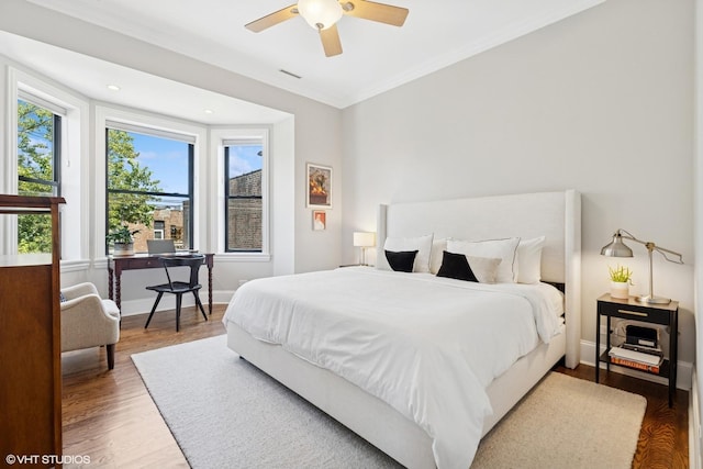 814 W Roscoe St Unit 3E, Chicago, IL 60657 - photo 12